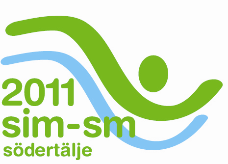 00 17.00 2 Lördag 19/3 07.00 08.30 3 Lördag 19/3 13.20 15.00 4 Söndag 20/3 08.30 10.00 Klassindelning: För klasstillhörighet gäller den ålder simmaren har den 31/12 2011.