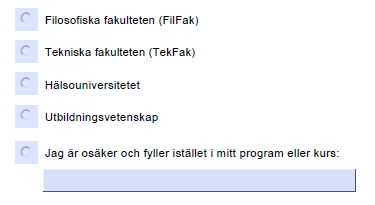 Fråga 10.