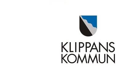 KLIPPANS KOMMUNS DELÅRSRAPPORT 2014 Fokusområden VÅRA BARN OCH UNGDOMAR/RESULTATEN I