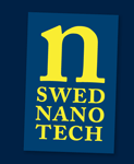Har du sett något intressant som händer på nanoteknikområdet? Något bra YouTube-klipp om nanoteknik eller kanske en TED-föreläsning?