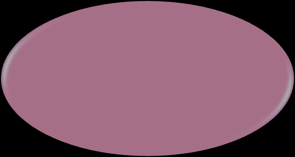 39 Appendix 6. Molekylär klassifikation av bröstcancer Molekylär klassifikation 1, 2 1. Luminal A (ER+ och/eller PR+ HER2-) 2. Luminal B (ER+ och/eller PR+, HER2+) 3.