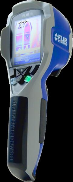 FLIR