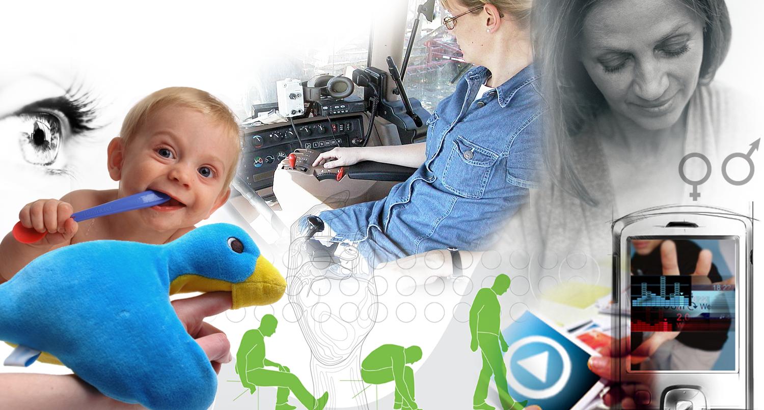Våra framgångar