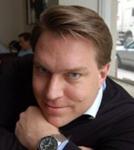 Författarna Vårt team består av följande personer: Björn Claesson är civilekonom med marknadsföringsinriktning.