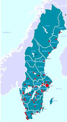 Ojämlikheter idag Geografiska ojämlikheter Ojämlikheter mellan grupper Social position, ålder, kön,
