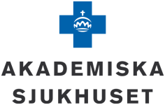 Tack för