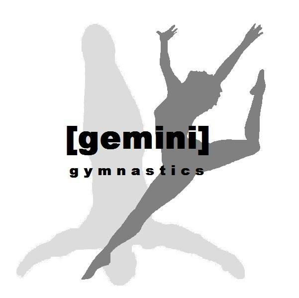 Föreningen Gemini Gymnastics och