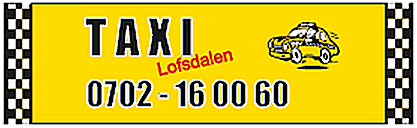 Design: Fixarna i Glöte AB VÅFFELSTUGAN 820 m ö.h. Utflyktsmålet med utsikt över dalen, backen och byn Viltafton på torsdagar med bland annat björnkött på menyn.