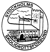 Välkomna till Skol-DM i Basketboll! I år har sammanlagt 101 lag anmält sig till turneringen.