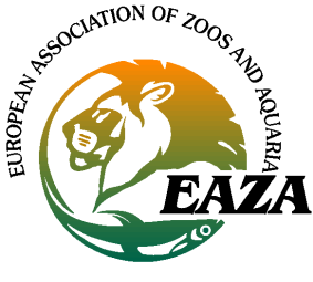 2002/3 2003/4 2008/9