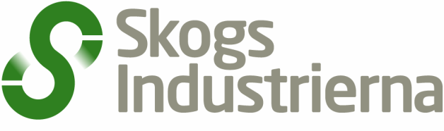 Owners and supporters: Swedish Forest Industries Federation Wood and Furniture industry