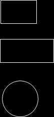 Gruppbord Bredd x djup Kryssfanér MUTE Ställbar (kryssfanér) Ø:120 cm 5.273-5.693 80xR62 cm 4.148-4.568 124xR62 cm 5.079-5.499 124x66x66 cm 2.299-2.