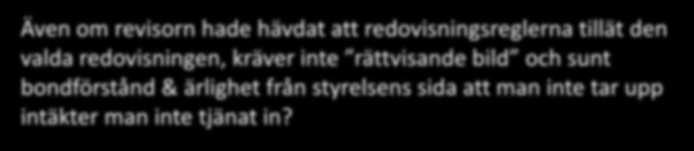 V t vsos fl tt t blv fl ovsg? Fl v t ovsg tyls svg fö sffo, ÅR och kvtlsppot! Rvso skll t hll h skvt på. Om tyls skck vso på tg, fåt t sv? Eftsom tyls fösto tt m mk, vfö t : opo?