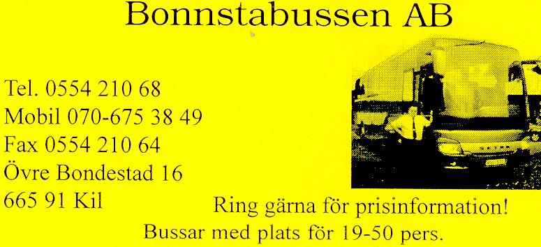 HANTVERKSBUTIKEN I KIL Storgatan 37-39, Kil tel. 070 349 79 87 Försäljning från lokala hantverkare och slöjdare Hos oss finner Du den unika presenten till ett bra pris Öppet: måndag - fredag 10.00-18.