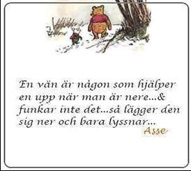 Anettes Sömnad & Sadelmakeri Anette Pedersén, Täppåsen 6, KIL tfn 0554-220 86, 070-543 47 91 Omstoppning och