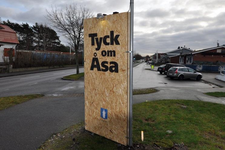 Kommunstyrelsens årsredovisning Kommunstyrelsen har även genomfört utbildningar och stöttat förvaltningar i deras arbete med dialog samt tagit fram en policy för det fortsatta arbetet.