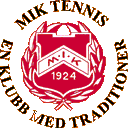 STADGAR för den ideella föreningen Mälarhöjdens IK Tennis med hemort i Stockholms kommun.
