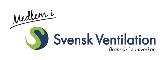 Den första tiden tillverkade företaget trehjulingar för förskolan, men Kjell hade ett förflutet inom VVS-branschen som gjorde att tillverkningen snart ändrades till att bl a producera konsoler.