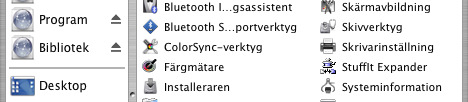 Kompilering Nästa steg i programmeringsprocessen är att översätta det program som du editerar till ett fomat som en dator kan tolka som en samling instruktioner som ska utföras.
