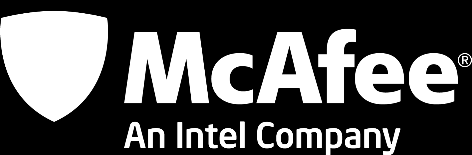 Copyright 2014 McAfee, Inc. Kopiera inte utan tillstånd.