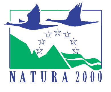 2010-11-25 Bevarandeplan för Natura 2000-område SE0520058 Måseskär.lst.s EU:s medlemsländer bygger upp ett sk. ekologiskt nätverk av naturområden som kallas Natura 2000.