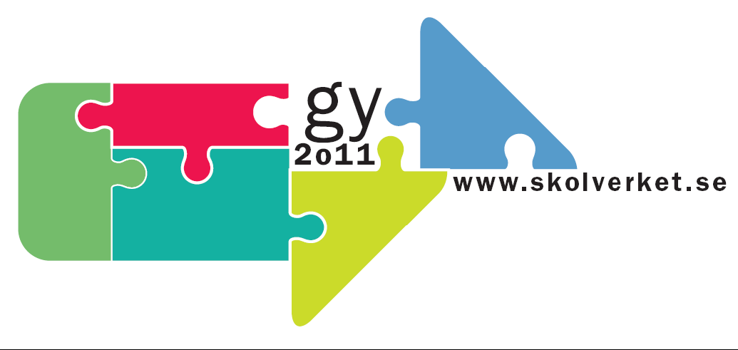 GY 2011