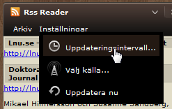 För betygsgrad 5 För detta betygssteg krävs det även att kraven för betygssteg 3 och 4 är uppfyllda.