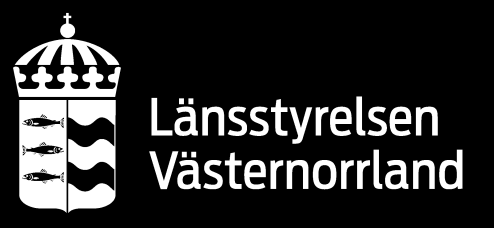 ägnar oss åt och lägger resurser på. Har du tankar och synpunkter eller idéer om vårt arbete så hör gärna av dig till oss.