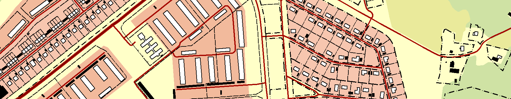 Valdistrikt 3 och 4 i Bro (föreslagna