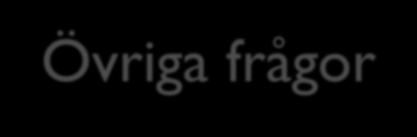 Övriga frågor Barnfotografering i höst. Gruppfoton för alla och enskilda bilder efter intresse 24/5 Utvärderings/Planerings/ Stängningsdag på Gullvivan. Barnen är på Snäckstrand.