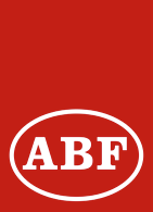 Välkommen till ABF!
