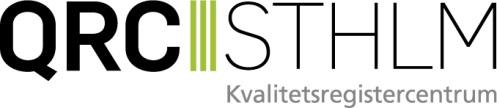 Krav på deltagande team Deltagande team ska vara tvärprofessionella. Minst en läkare ska delta. Verksamhetschefen ska alltid godkänna och stödja deltagande.