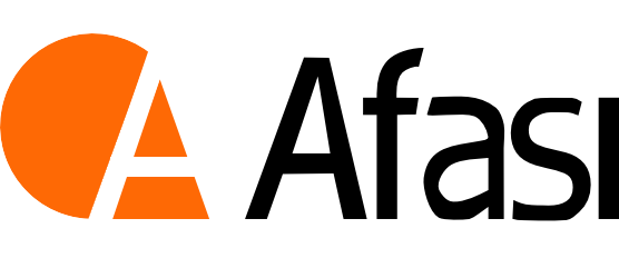 Kontakt: Tel: 054-21 90 01 Mobil: 076-100 22 52 ( Susanne ) Mailadress: info@afasivarmland.se Hemsida: www.afasivarmland.se Vi finns även på facebook Våra medlemsförmåner finns på www.afasivarmland.se Besök oss gärna: Måndag 8.