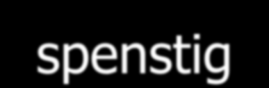 FEL OCH RÄTT liten ordlista FEL utmärk condition magnifique bakpart stopp