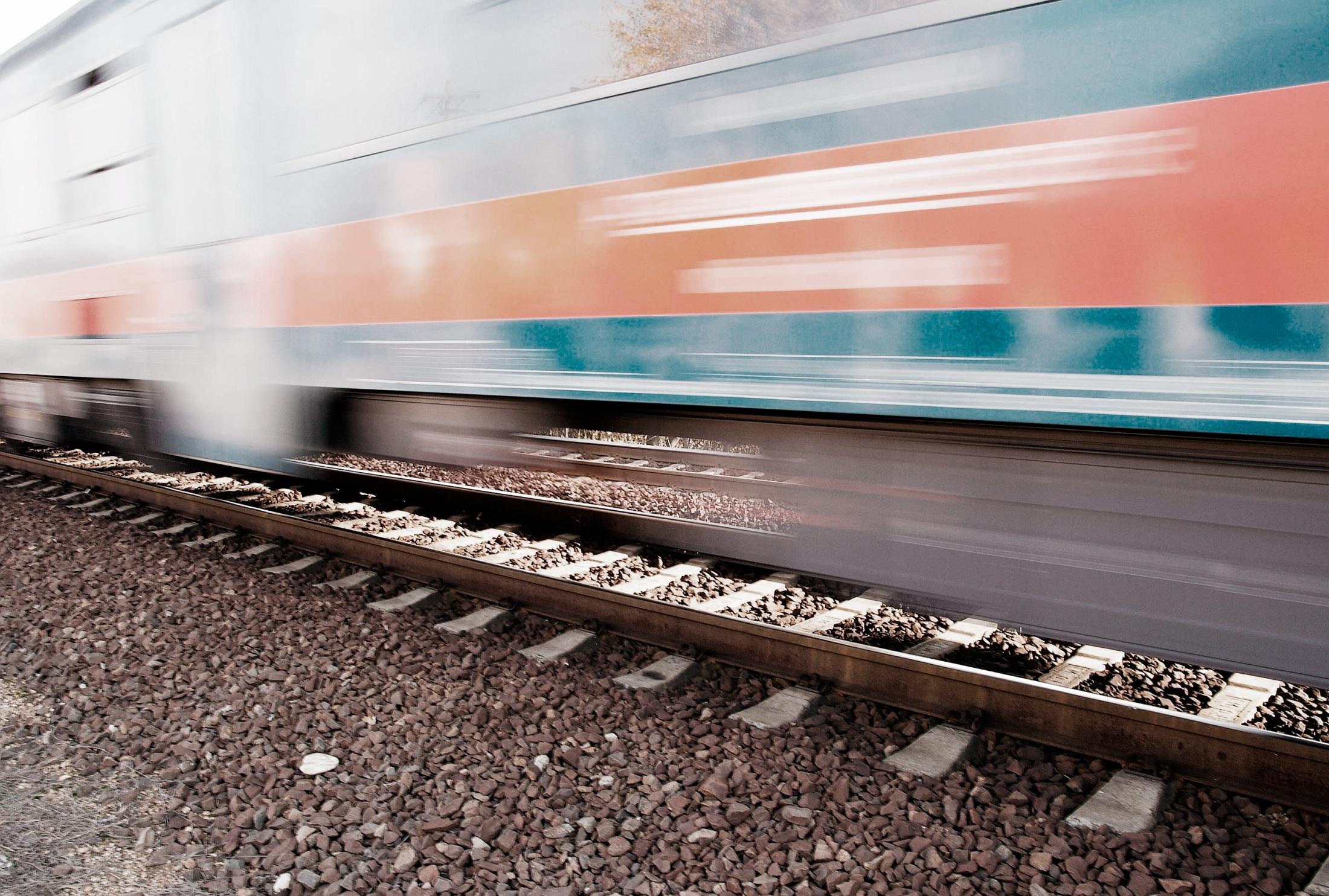 Planeringsförutsättningar Max antal tåglägen Tidsavstånd mellan tåg Simulering av körbarhet