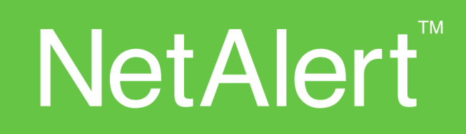MANUAL NETALERT