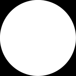 Examensarbeten inom Landskapsingenjörsprogrammet 2007:26