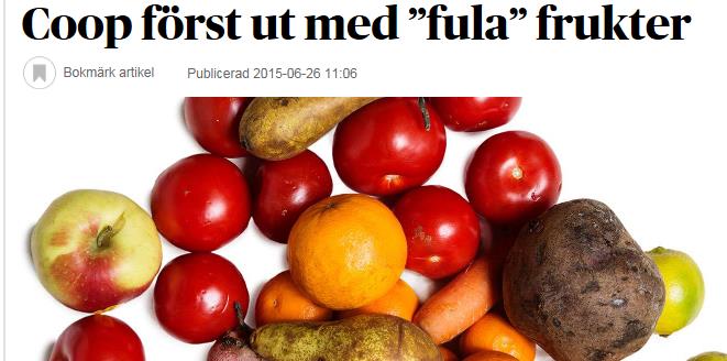 Goda