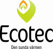 Pulversläckare - krav över 100 kw. 3. Horisontell frammatningsskruv som ger noggrann pelletdosering och är okänslig för variationer i pellettillförsel och pelletkvalitet. 4.