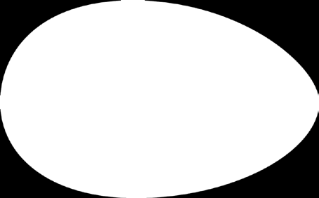 Information från Byggnads- och Miljökansliet Eldning av avfall, utomhus eller i värmepanna, är förbjudet om man inte har tillstånd från ÅMHM.