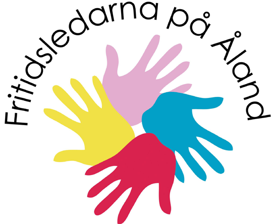 ORDNAR FÖLJANDE SOMMARAKTIVITETER: 5 Juni, Årskurs 4-6: Summertime avslutningsdisco vid Vikingahallen i Jomala kl. 19.00-22.00. Discolights, kiosk, speedshooting, tv-spel, sumobrottning, pingis etc.