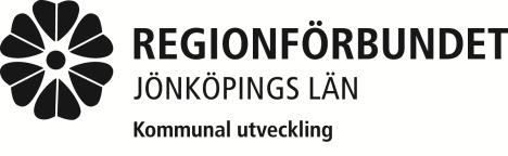 Riktlinjerna har utarbetats under hösten 2010 i samråd mellan Regionförbundet i Jönköpings län, primärkommunal samordning, Landstinget samt länets tretton kommuner.
