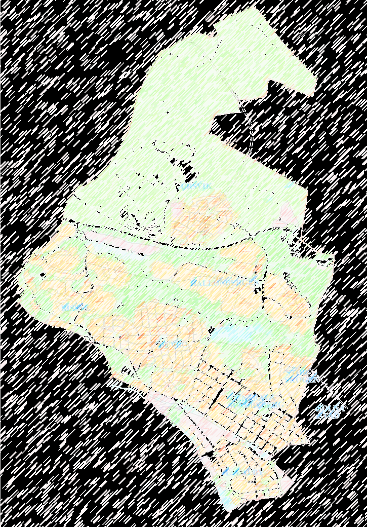 ca 60 000 till år 2020 Blev Sveriges 113:e stad år 1927.