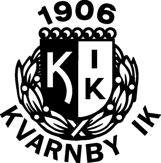 BLÅ TRÅDEN Uppdatering 2014-15 Blå tråden är framtagen för att. Ha en gemensam plattform att arbeta efter. Man får kontinuitet i verksamheten.