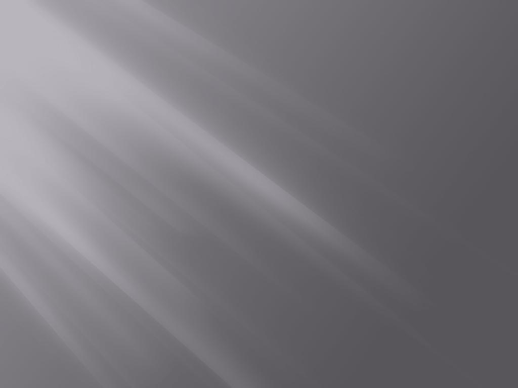 Form -