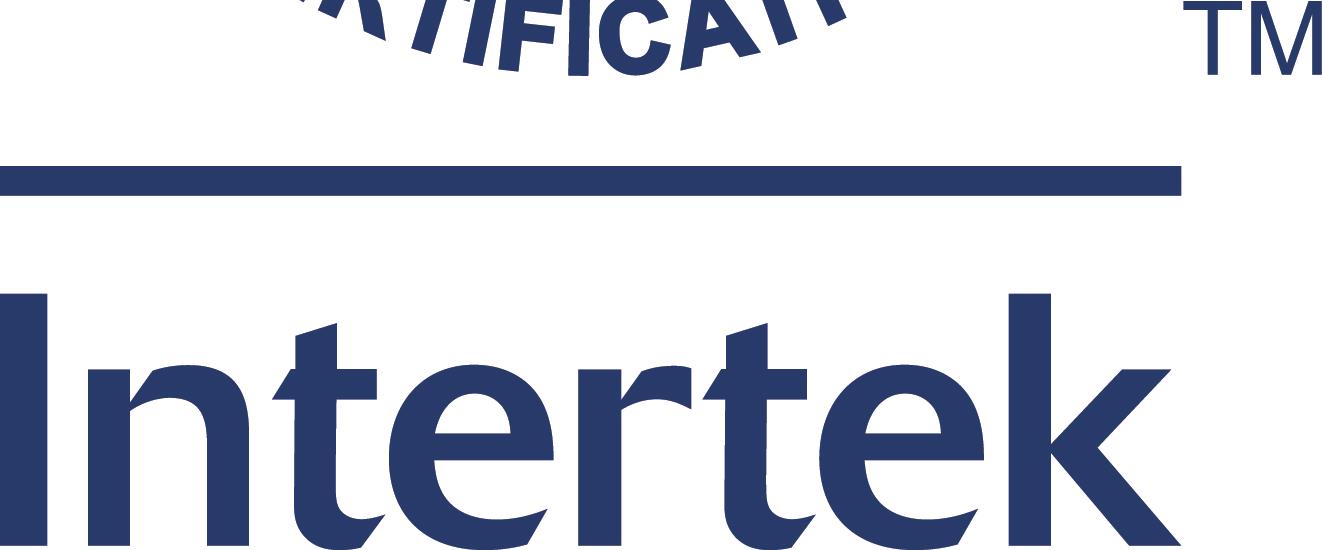 1 Affärsplan