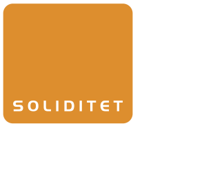 10 Du kan söka efter företag över hela världen. Börja med att välja land och sök sedan på företagsnamn och ort eller på D-U-N-S-nummer eller det lokala organisationsnumret.