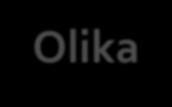 Fetma växande problem Olika BMI regler på IVF kliniker Fetma minskar chansen