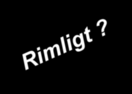 Stornorrfors Vindelälven Ekologisk potential för smolt i Vindelälven (ICSES 2008) ca 250 000 smolt areal 1000 ha Kostnad för reproduktion i Vindelälven drygt 30
