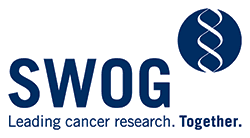 Acknowledgements Patients, families and providers Sanofi for drug support Clinical research associates, nurses and data managers Designed and conducted by: Supported by: Formed in 2012 by the merger